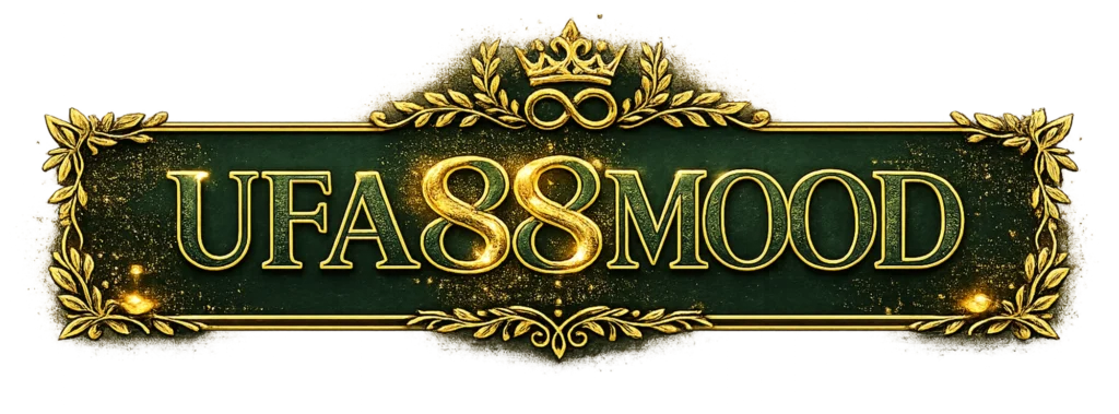 ufa88moodd.net